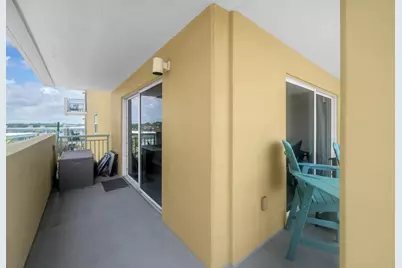 866 Santa Rosa #318, Fort Walton Beach, FL 32548 - Photo 34
