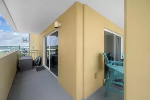 866 Santa Rosa, Fort Walton Beach, FL 32548 - Photo 34