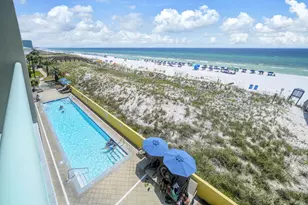 866 Santa Rosa, Fort Walton Beach, FL 32548 - Photo 30