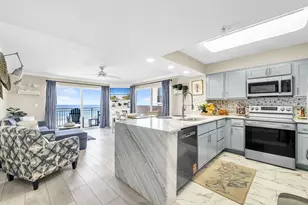 866 Santa Rosa, Fort Walton Beach, FL 32548 - Photo 1