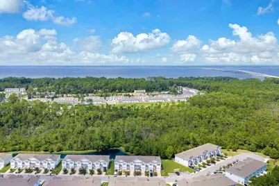 115 Crossing Lane #UNIT D, Santa Rosa Beach, FL 32459 - Photo 36