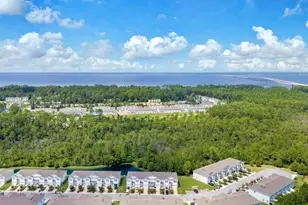 115 Crossing Ln, Santa Rosa Beach, FL 32459 - Photo 36