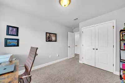 115 Crossing Lane #UNIT D, Santa Rosa Beach, FL 32459 - Photo 28