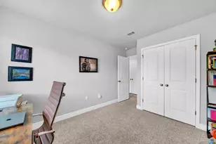 115 Crossing Ln, Santa Rosa Beach, FL 32459 - Photo 28