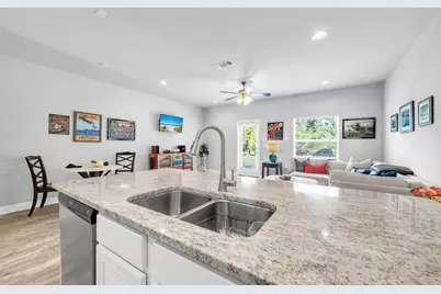 115 Crossing Lane #UNIT D, Santa Rosa Beach, FL 32459 - Photo 8