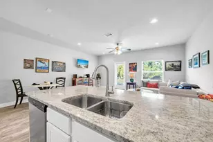 115 Crossing Ln, Santa Rosa Beach, FL 32459 - Photo 8