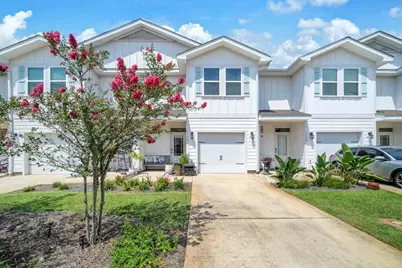 115 Crossing Lane #UNIT D, Santa Rosa Beach, FL 32459 - Photo 2