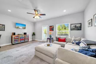 115 Crossing Ln, Santa Rosa Beach, FL 32459 - Photo 14