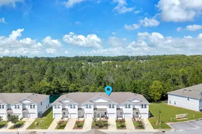 115 Crossing Lane #UNIT D, Santa Rosa Beach, FL 32459 - Photo 38
