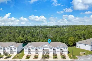 115 Crossing Ln, Santa Rosa Beach, FL 32459 - Photo 38