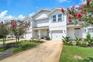115 Crossing Ln, Santa Rosa Beach, FL 32459 - Photo 1
