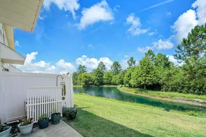 115 Crossing Lane #UNIT D, Santa Rosa Beach, FL 32459 - Photo 20