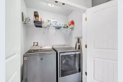 115 Crossing Lane #UNIT D, Santa Rosa Beach, FL 32459 - Photo 32