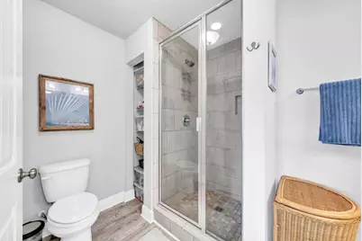 115 Crossing Lane #UNIT D, Santa Rosa Beach, FL 32459 - Photo 26