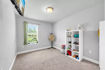 115 Crossing Lane #UNIT D, Santa Rosa Beach, FL 32459 - Photo 30