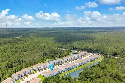 115 Crossing Lane #UNIT D, Santa Rosa Beach, FL 32459 - Photo 34
