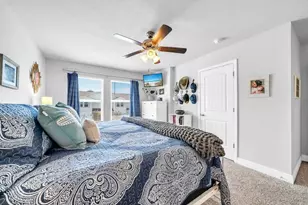 115 Crossing Ln, Santa Rosa Beach, FL 32459 - Photo 24