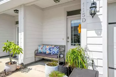 115 Crossing Lane #UNIT D, Santa Rosa Beach, FL 32459 - Photo 4
