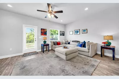 115 Crossing Lane #UNIT D, Santa Rosa Beach, FL 32459 - Photo 12
