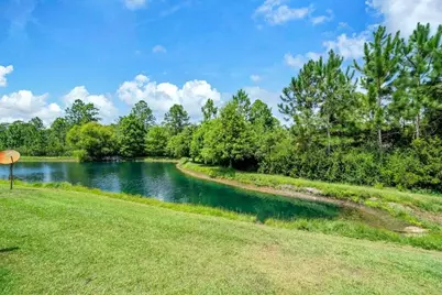 115 Crossing Lane #UNIT D, Santa Rosa Beach, FL 32459 - Photo 22