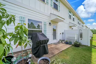115 Crossing Lane #UNIT D, Santa Rosa Beach, FL 32459 - Photo 18