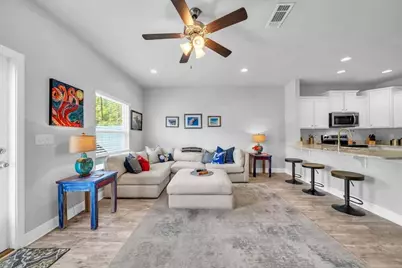 115 Crossing Lane #UNIT D, Santa Rosa Beach, FL 32459 - Photo 16