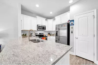 115 Crossing Lane #UNIT D, Santa Rosa Beach, FL 32459 - Photo 10