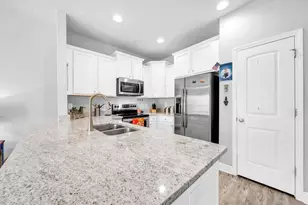 115 Crossing Ln, Santa Rosa Beach, FL 32459 - Photo 10