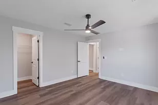 47 Celeste Dr, Santa Rosa Beach, FL 32459 - Photo 26