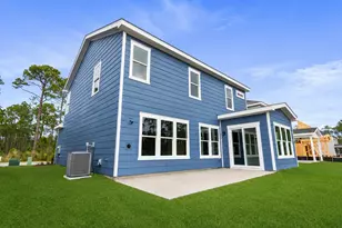 10 Celeste Ct, Santa Rosa Beach, FL 32459 - Photo 12