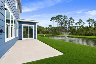 10 Celeste Court #Lot 69, Santa Rosa Beach, FL 32459 - Photo 10