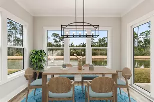 10 Celeste Ct, Santa Rosa Beach, FL 32459 - Photo 10