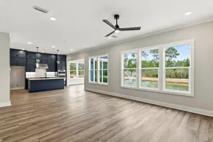 10 Celeste Ct, Santa Rosa Beach, FL 32459 - Photo 4