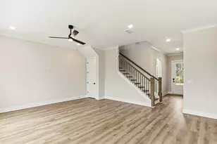 10 Celeste Ct, Santa Rosa Beach, FL 32459 - Photo 16