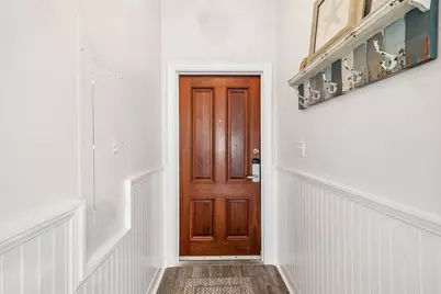 10343 E Co Highway 30A # F308, Inlet Beach, FL 32461 - Photo 30