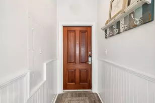 10343 E County Hwy 30A, Inlet Beach, FL 32461 - Photo 30