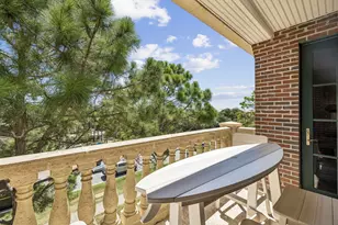 10343 E County Hwy 30A, Inlet Beach, FL 32461 - Photo 20