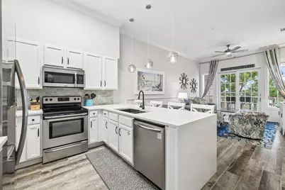 10343 E Co Highway 30A # F308, Inlet Beach, FL 32461 - Photo 2