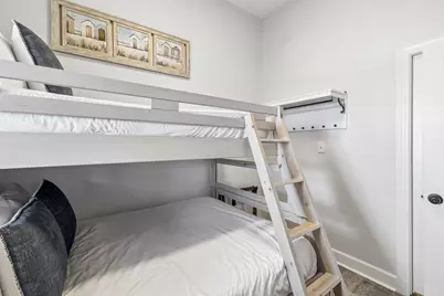 10343 E Co Highway 30A # F308, Inlet Beach, FL 32461 - Photo 18