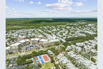 10343 E Co Highway 30A # F308, Inlet Beach, FL 32461 - Photo 28