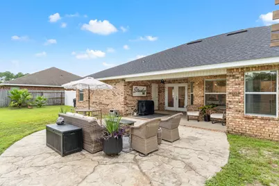 7467 Brewster Street, Navarre, FL 32566 - Photo 40