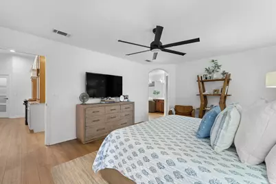 7467 Brewster Street, Navarre, FL 32566 - Photo 20