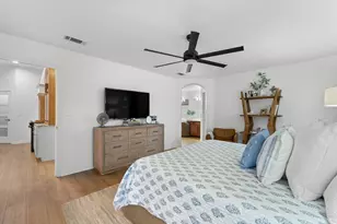 7467 Brewster St, Navarre, FL 32566 - Photo 20