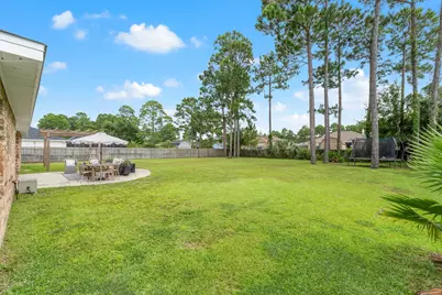 7467 Brewster Street, Navarre, FL 32566 - Photo 42