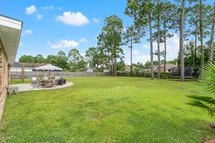 7467 Brewster St, Navarre, FL 32566 - Photo 42