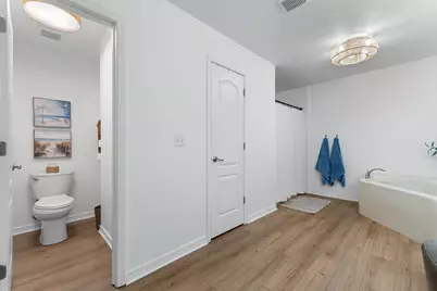 7467 Brewster Street, Navarre, FL 32566 - Photo 24