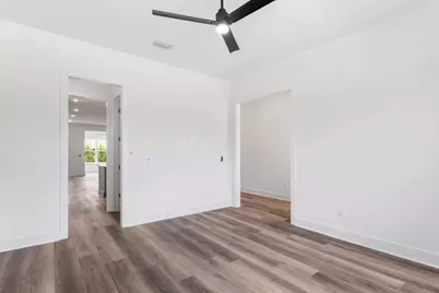 39 Celeste Drive #Lot 72, Santa Rosa Beach, FL 32459 - Photo 8