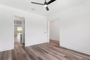 39 Celeste Dr, Santa Rosa Beach, FL 32459 - Photo 8