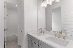 39 Celeste Dr, Santa Rosa Beach, FL 32459 - Photo 18
