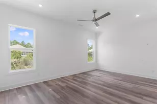 39 Celeste Dr, Santa Rosa Beach, FL 32459 - Photo 10